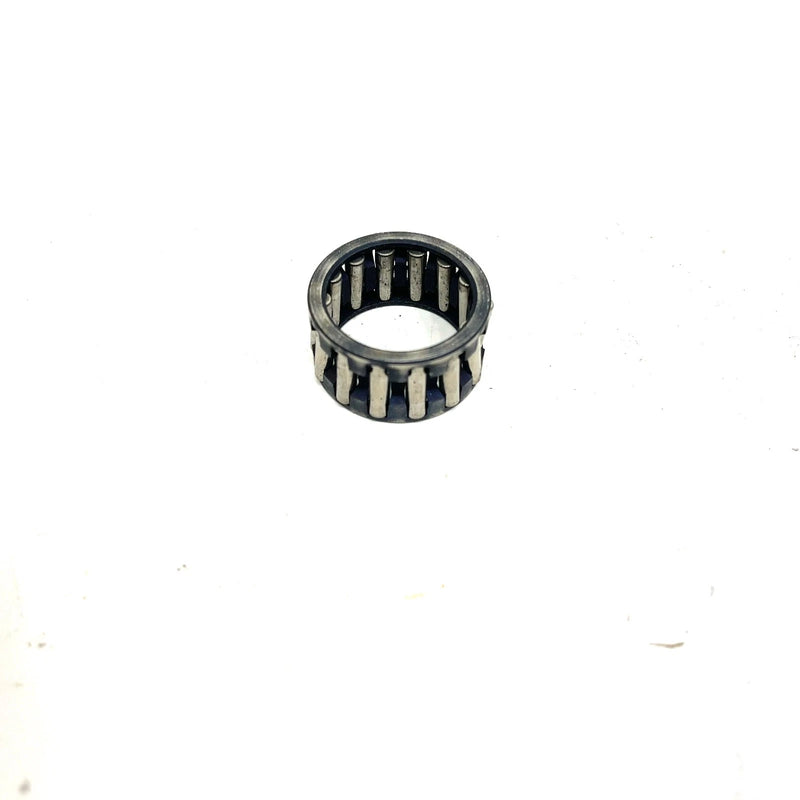 null Kawasaki Bayou 400 4x4 OEM Transmission Needle Bearing 92046-1170 AK32