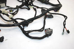 14 Can-am Outlander Max 400 Efi Oem Main Wore Harness 710002113 AB6