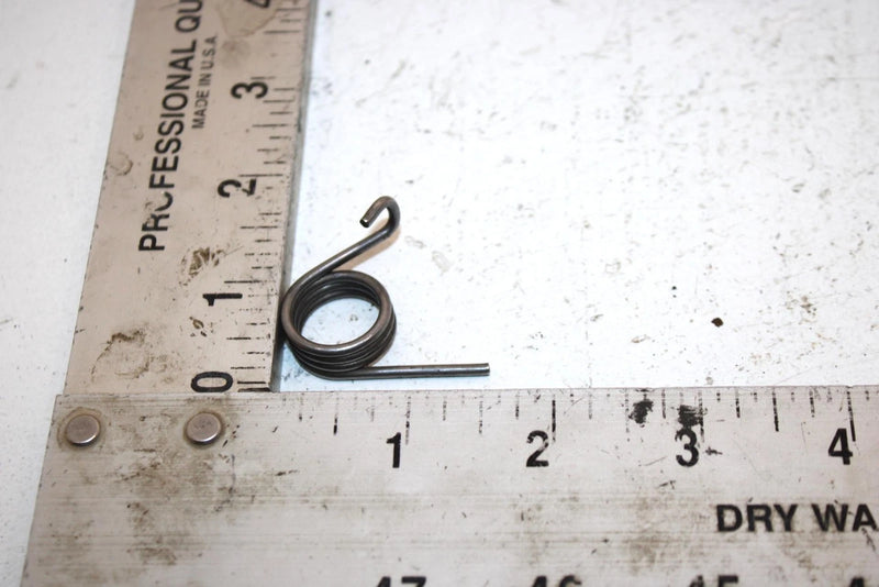 1997 Honda Trx400 Fw Oem Shift Stopper Spring 24435-HM7-000 AH42