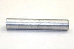 Ski-Doo OEM Support Axle Outer Spacer 503188951 Q3716