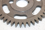 2004 Yamaha  Bruin 350 Oem Ballancer Shaft Gear 5UH-11531-00-00 AY24