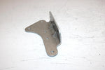 2002 Ski-doo Mxz 500 Oem Exhaust Muffler Bracket 514053263 SS16