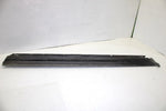 Ski-Doo OEM Left Side Heat Exchanger Radiator 517280601 SS58