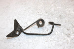 2006 Kawasaki Prarie 360 Oem Brake Hose Clamp Set 92171-1540 92171-1535 AK29