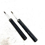 95-98 Polaris Magnum 425 4X4 OEM Front Strut Pair 2201460 AP232