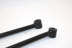 1998 Polaris 500 Oem Upper Radius Rod Pair 1822375-067 SP39