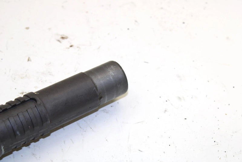 1996 Sea-doo Xp Oem Steering Column 277000375400 JS9