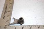 86 Honda Fourtrax  Trx125 A Oem Sub Gearshift Fork 24231-VM6-000 AH7