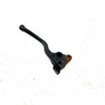01-04 Honda Foreman Rubicon 500 4x4 OEM Right Brake Lever 53185-HN2-000 AH85