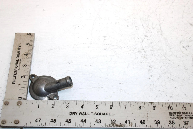 2001 Honda Trx 500 Faa Fourtrax Forman Oem Thermostat Cover 19321-HN2-000 AH56
