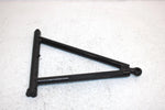 2002 Polaris Sportsman 500 Oem Front Left A Arm 2201607 2202280 AP154