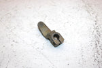 2004 Arctic Cat V2 650 Oem Shift Lever Arm 0502-587 AA28