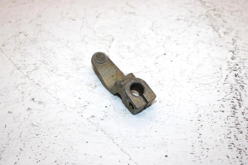 2004 Arctic Cat V2 650 Oem Shift Lever Arm 0502-587 AA28