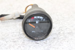 2000 Polaris Classic Touring Oem Fuel Gauge 3280226 SP54