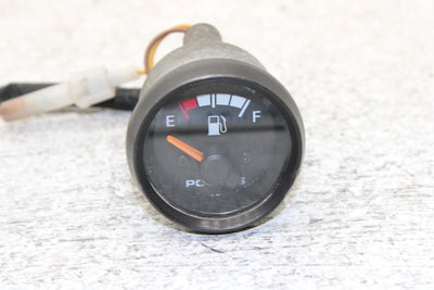 2000 Polaris Classic Touring Oem Fuel Gauge 3280226 SP54