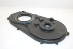02 Polaris Magnum 325 4x4 Freedom Oem Clutch Cover Base 2201676 AP36