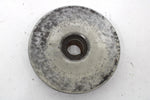 1980 Yamaha Ss440 Oem Brake Disk 8K4-25831-00-00 SY63