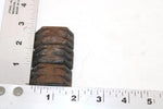 1999 Ski-doo Formula Z 500 Oem Sliding Block set of 3 572069800 SS67