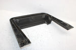 1996 Arctic Cat Zrt 600 Oem Rear Bumper Cover 0716-223 SA46