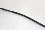 Polaris Oem Taillight Wiring Harness 2460686 Q987