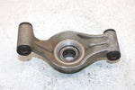 2005 Arctic Cat Atv 650 Oem Rear Left Knuckle 0504-549 AA27