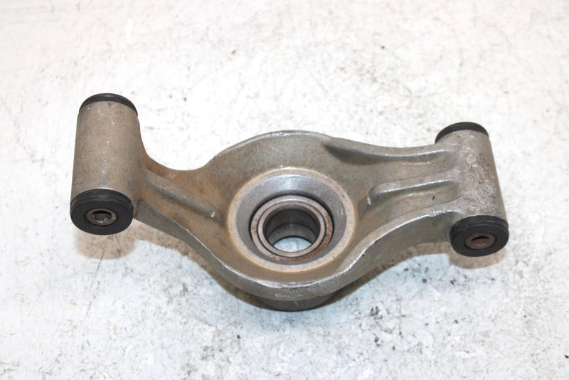 2005 Arctic Cat Atv 650 Oem Rear Left Knuckle 0504-549 AA27