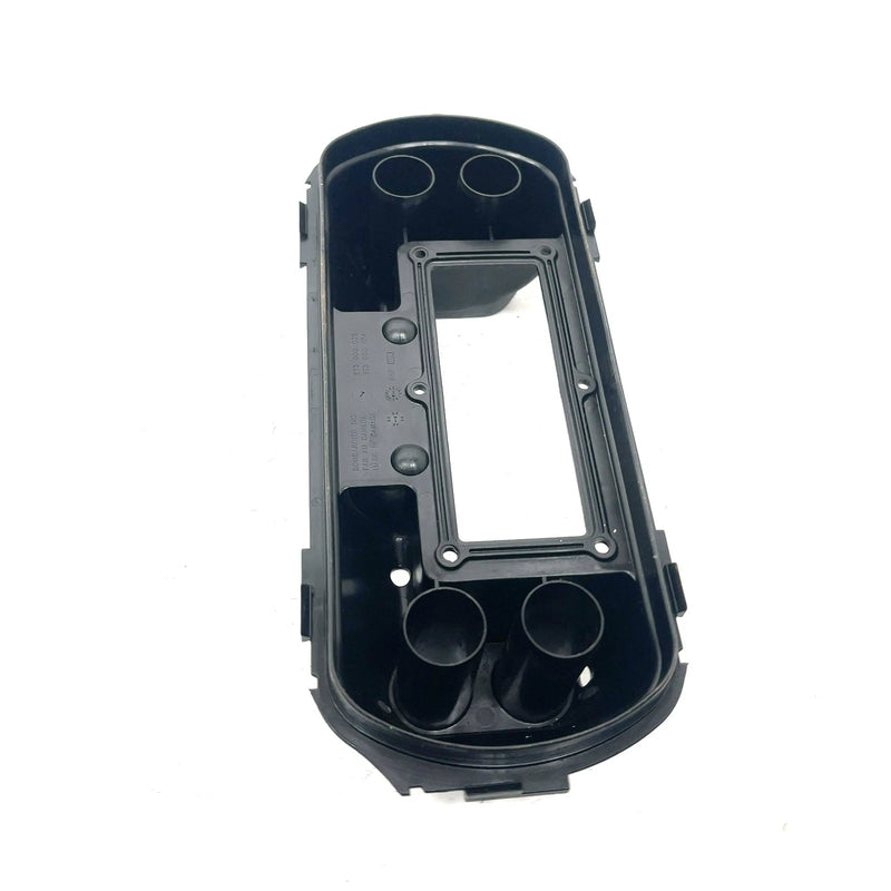 1994 Sea-Doo XP OEM Air Box Base 273000074 JS64