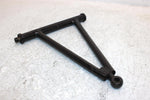 1991 Polaris Trail Boss Oem 2x4 Front Lower A Arm Set 2200478 2200477 AP170
