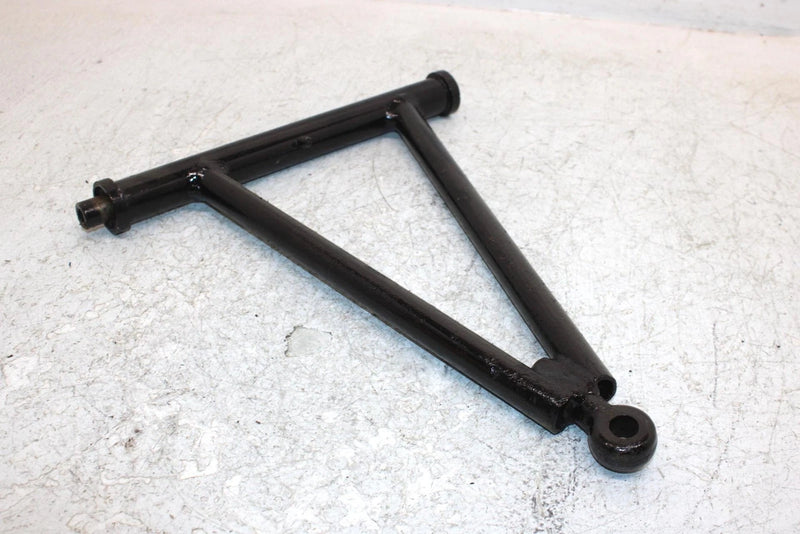 1991 Polaris Trail Boss Oem 2x4 Front Lower A Arm Set 2200478 2200477 AP170