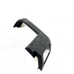 2002 Arctic Cat 375 4x4 Automatic OEM Front Left Fender Flare 0506-551 AA34