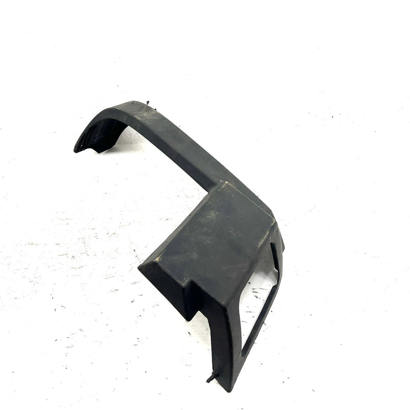 2002 Arctic Cat 375 4x4 Automatic OEM Front Left Fender Flare 0506-551 AA34