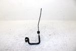 2004 Polaris Sportsman 500 Oem Rear Brake Pedal 1910736-067 AP18