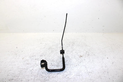 2004 Polaris Sportsman 500 Oem Rear Brake Pedal 1910736-067 AP18