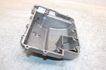2019 Polaris Ranger 900 Xp Oem Oil Sump Pan 5137873 5143719 XP6.1