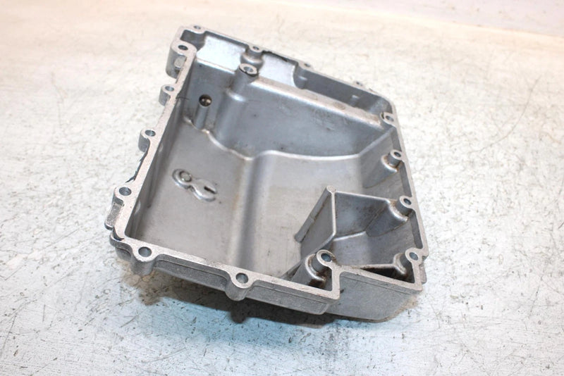 2019 Polaris Ranger 900 Xp Oem Oil Sump Pan 5137873 5143719 XP6.1