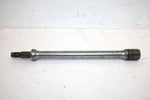 1998 Arctic Cat 454 Oem Rear Axle Shaft 0402-191 AA3