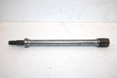 1998 Arctic Cat 454 Oem Rear Axle Shaft 0402-191 AA3