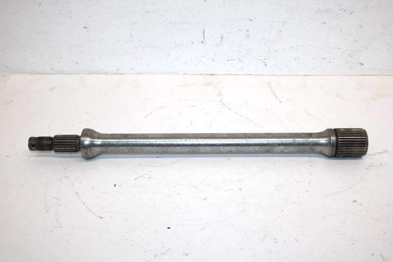 1998 Arctic Cat 454 Oem Rear Axle Shaft 0402-191 AA3
