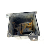 1994 Yamaha Timberwolf 250 YFB250 OEM Airbox Base 3GH-14411-01-00 AY56