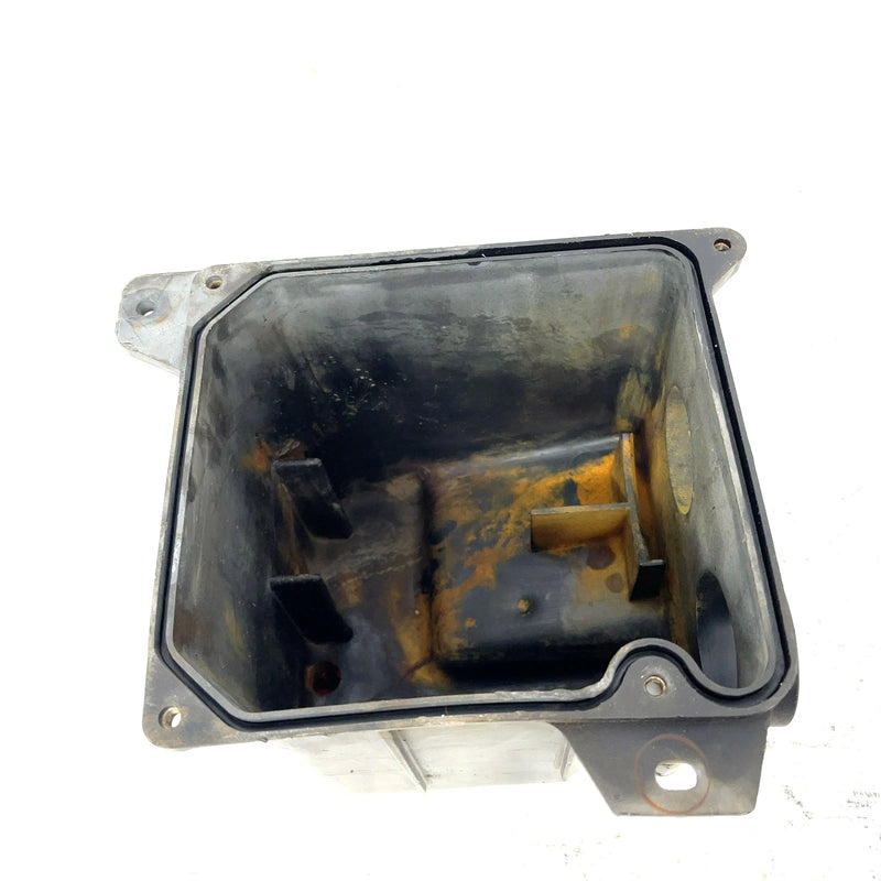 1994 Yamaha Timberwolf 250 YFB250 OEM Airbox Base 3GH-14411-01-00 AY56