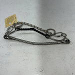 New Showman Combo Sweet Six Twisted Bit #14120 BB-524