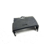 01 Honda Foreman Rubicon 500 4x4 OEM Low Headlight Housing 61302-HN0-A00ZA AH87