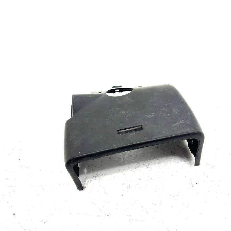 01 Honda Foreman Rubicon 500 4x4 OEM Low Headlight Housing 61302-HN0-A00ZA AH87