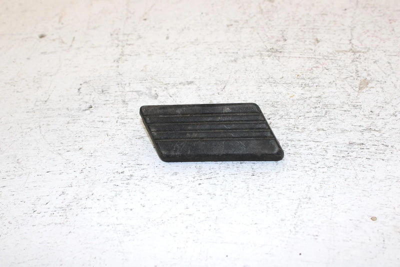 1989 Yamaha Phazer Oem Slide Protector Set 8V0-77551-00-00 SY13