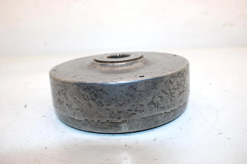 05 Polaris Phoenix 200 Oem Rear Brake Drum 0452702 0455456 AP35
