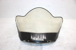 1997 Yamaha Vmax Sx 700 Triple Oem Windshield 8CV-77210-00-XX SY10