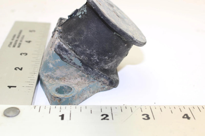 1990 Yamaha Waverunner Lx 650 Oem Motor Mount 6M6-44517-00-5B JY15