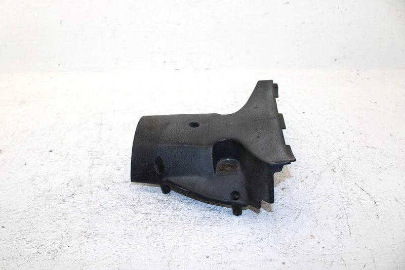1990 Yamaha Phazer Ii Oem Rear Handlebar Cover 80L-23817-02-00 B688