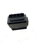 2006 Arctic Cat 650 4x4 V2 Stewart Auto OEM CDI Box 3201-470 AA37