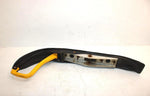 1998 Ski-doo Mxz 670 Oem Ski 572101100 505070189 SS17